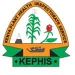 kephis